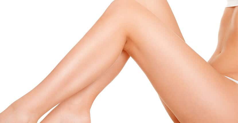 thigh liposuction 1