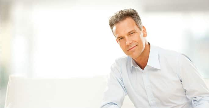 benefits of a male breast reduction in beverly hills 6297962fd8ae2