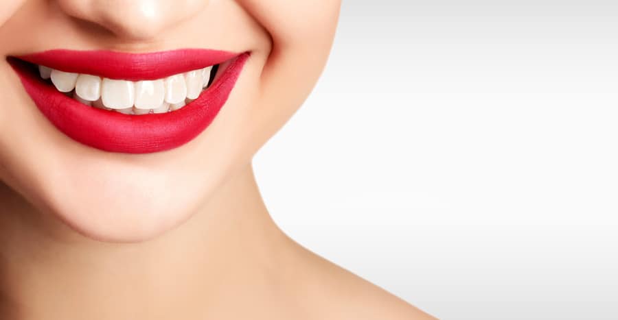 benefits of lip enhancement in beverly hills 629796edb17c3