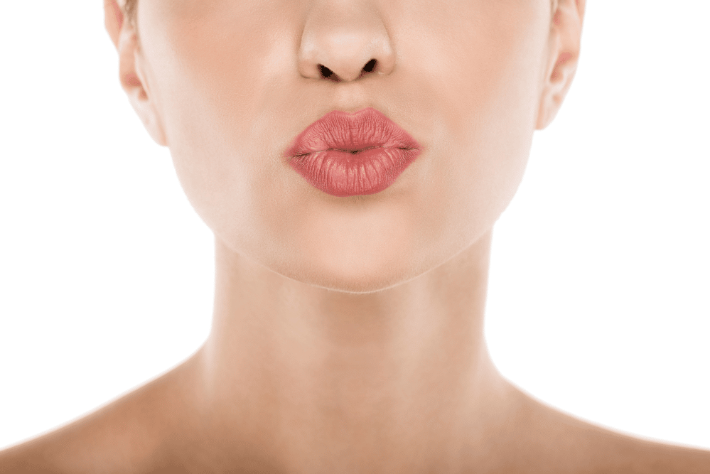 can juvederm treat lips 629794c903580