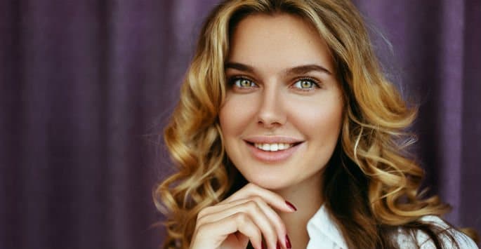 how you could reverse signs of aging with botox in beverly hills 6297971f53030