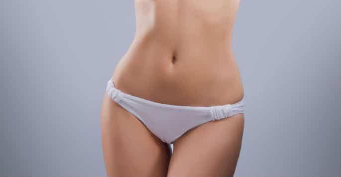 liposuction beverly hills 6297967193a0b