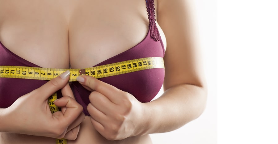love your curves with a breast augmentation in beverly hills 629796c9a1f8f