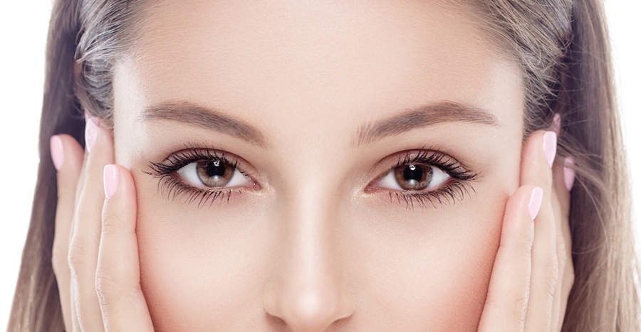 refresh your appearance with a brow lift in beverly hills 629796b8c557a