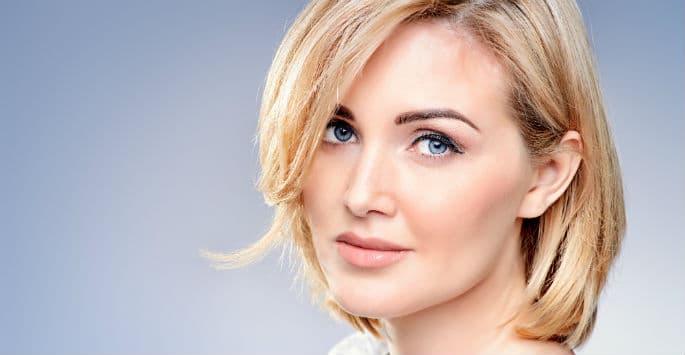 target unwanted lines and wrinkles with botox in beverly hills 6297968d8ba5b