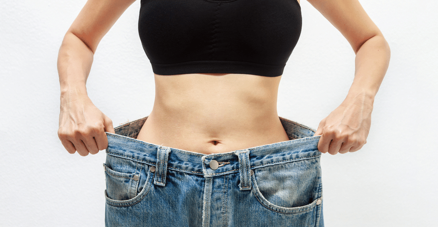 tone your stomach with a tummy tuck in beverly hills 629796d03c38d