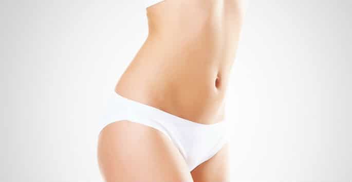 tummy tuck in beverly hills frequently asked questions 629796499565e