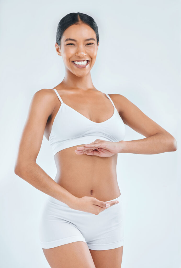 Tummy Tuck