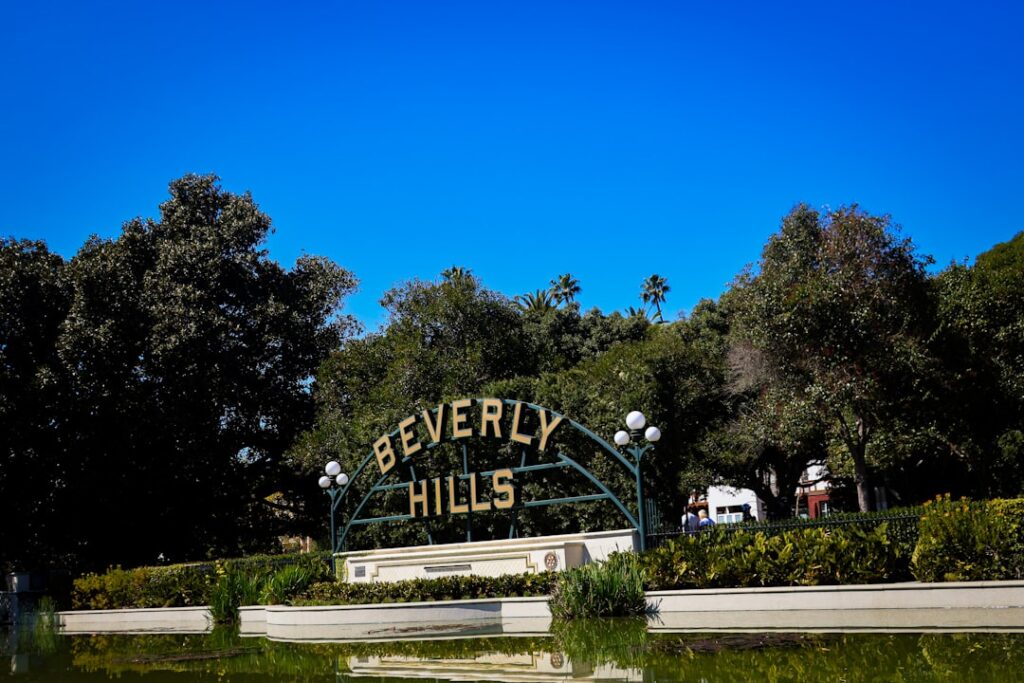 double chin removal Beverly Hills