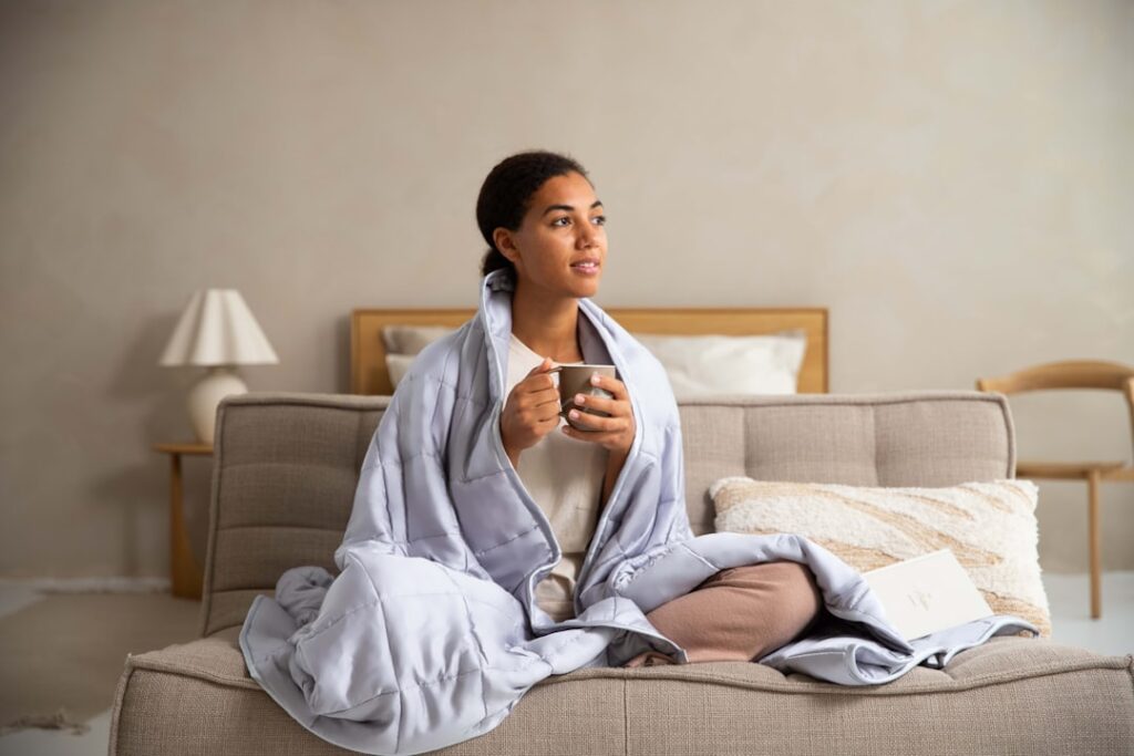 cost for liposuction inner thighs