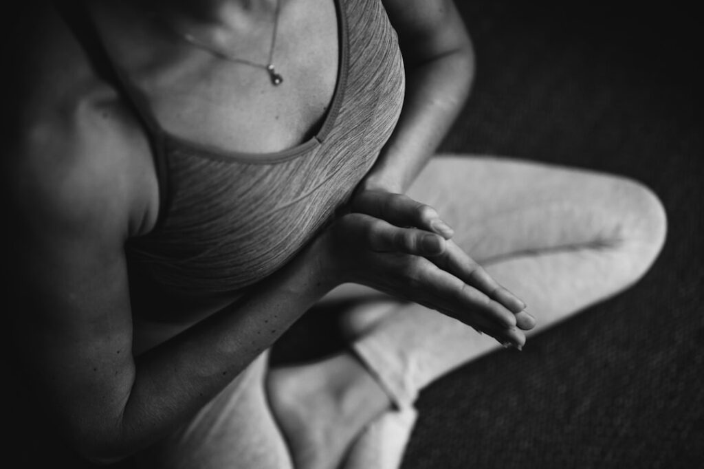 awake breast lift near me