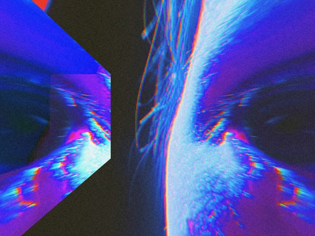 awake facelift cost