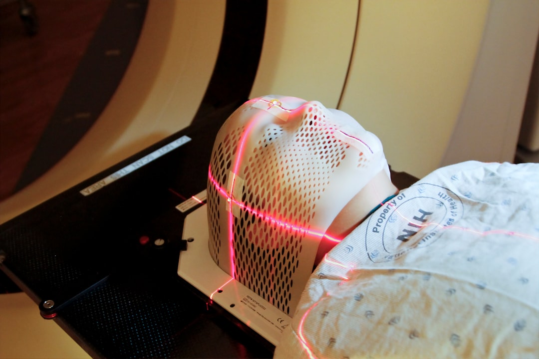 does laser lipo work on thighs