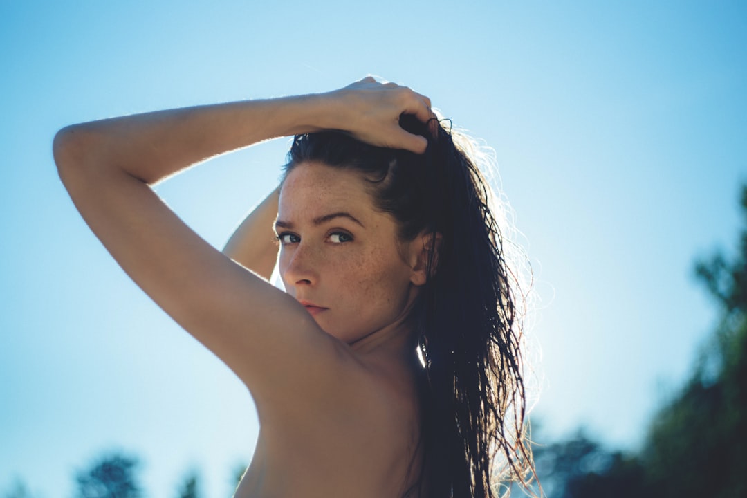 excess skin lower abdomen
