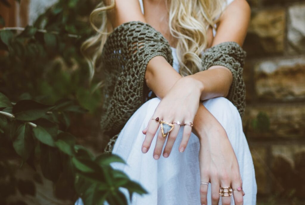 Tummy tuck after pregnancy