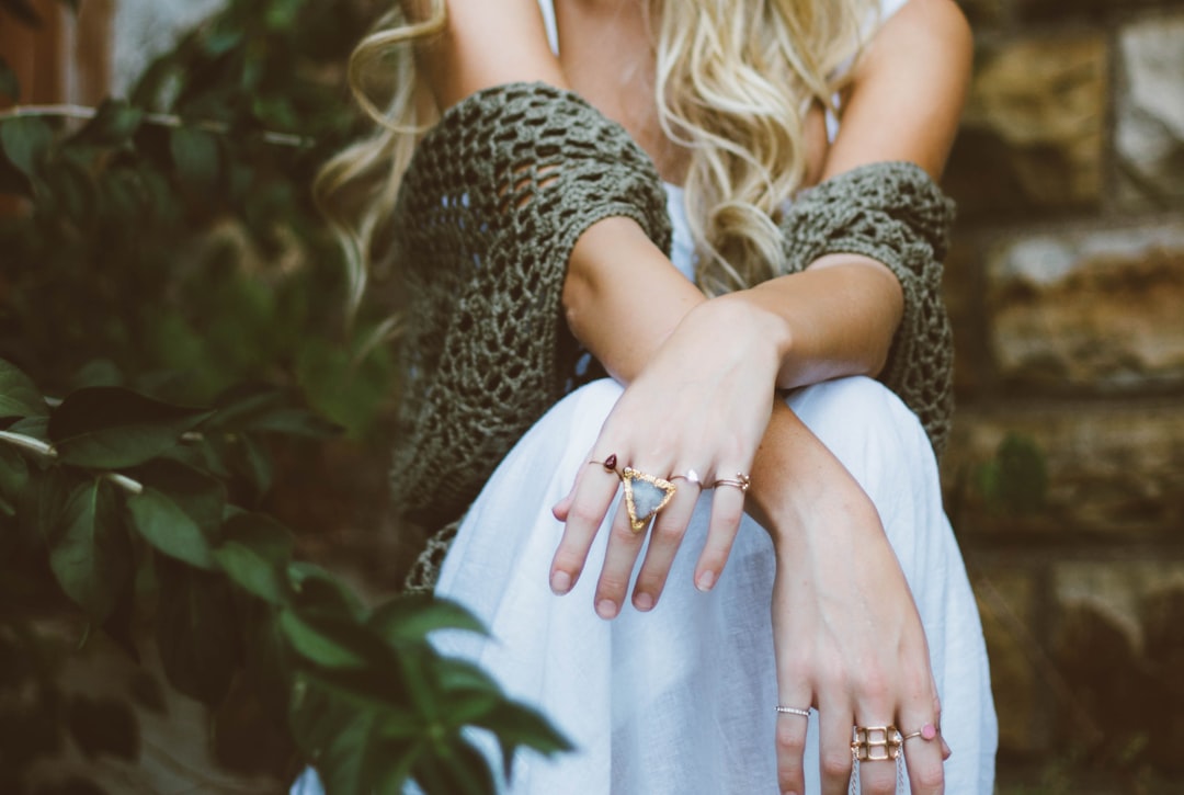Tummy tuck after pregnancy
