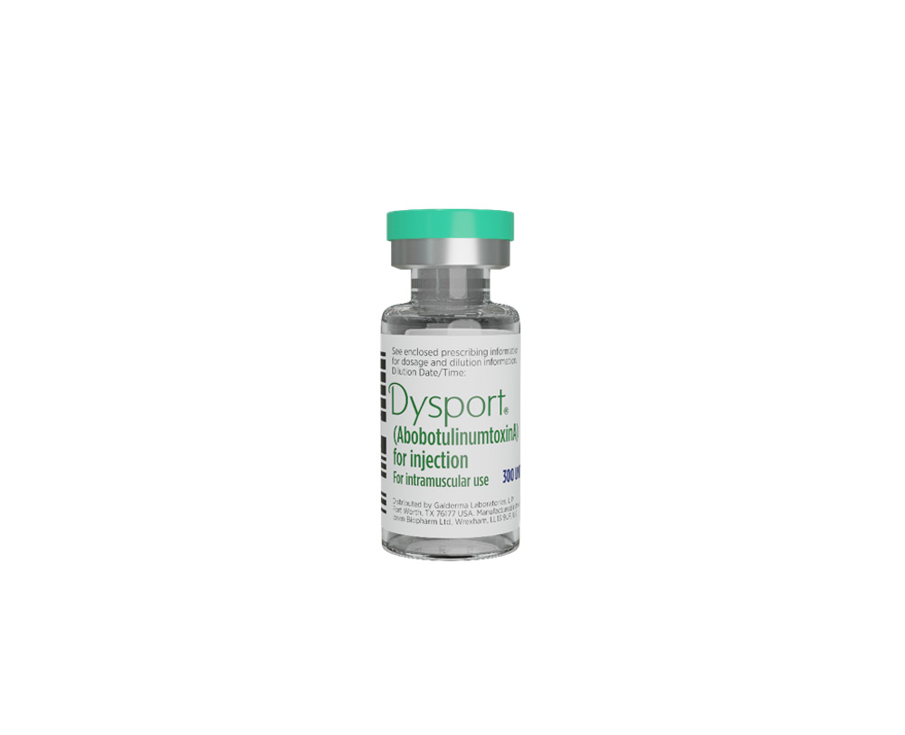 Dysport