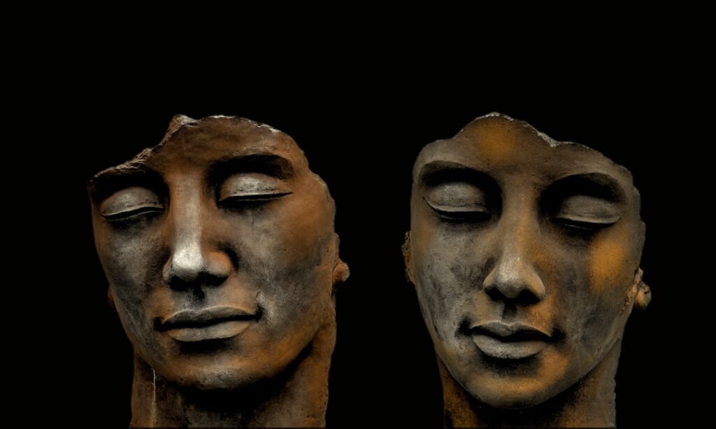 Awake FaceLift
