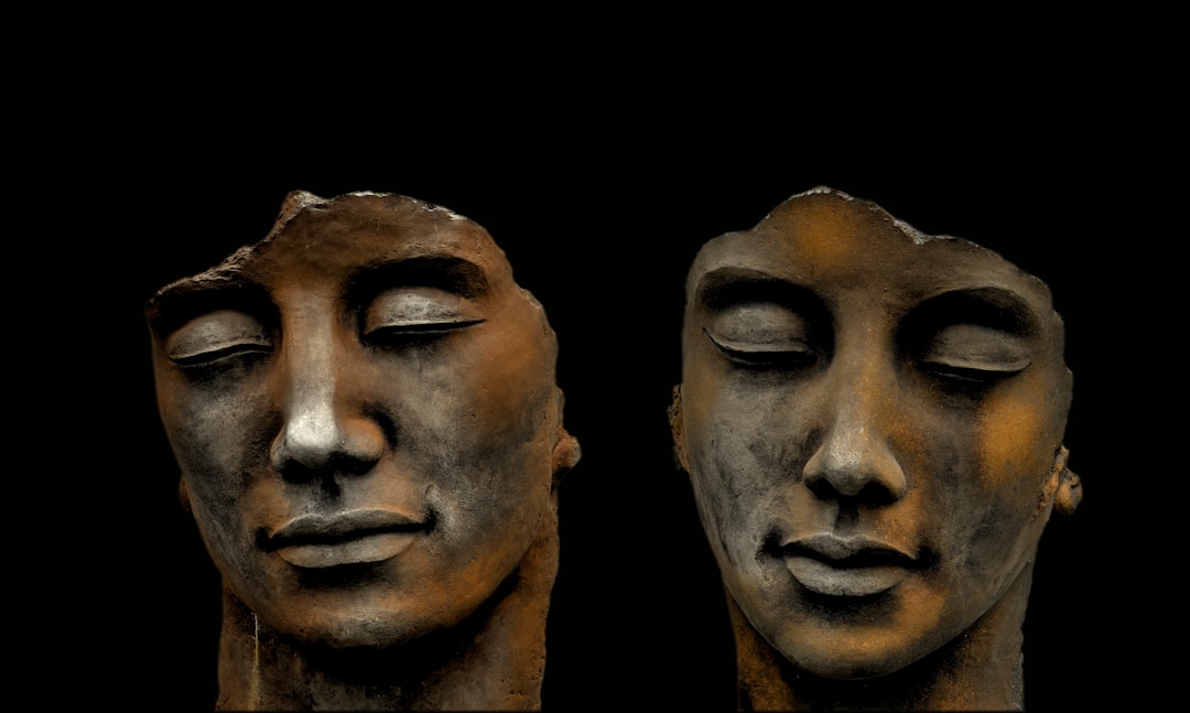 Awake FaceLift