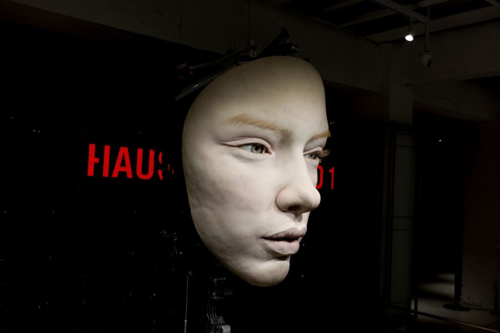 awake facelift los angeles