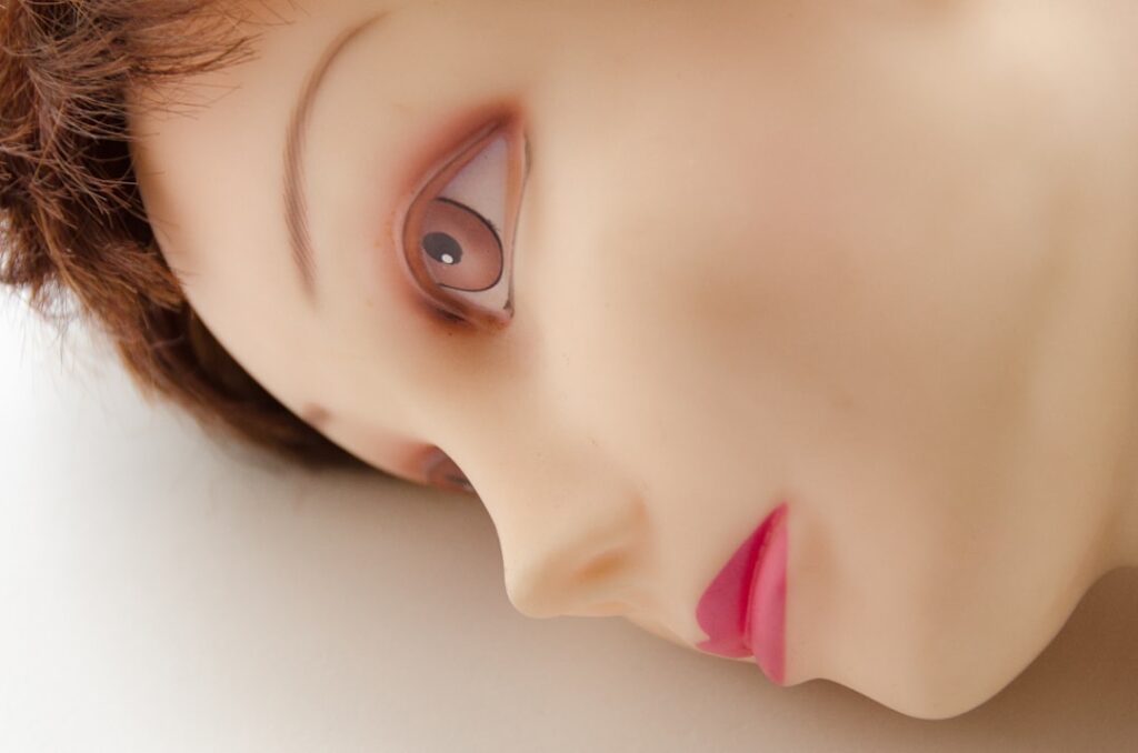 awake facelift near me
