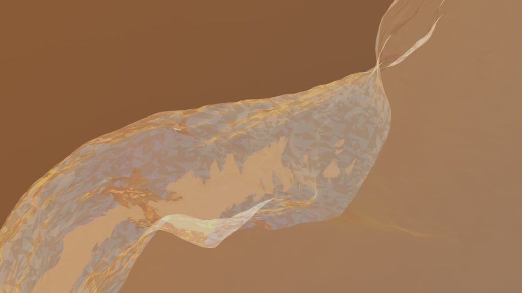 biostimulatory filler