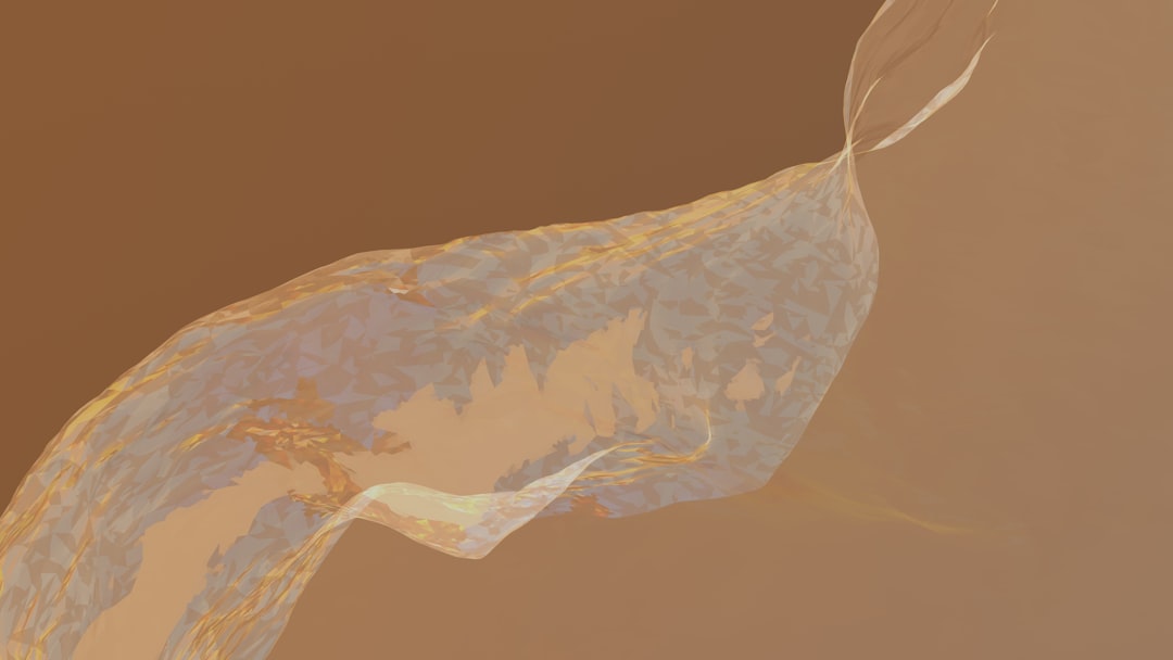 biostimulatory filler