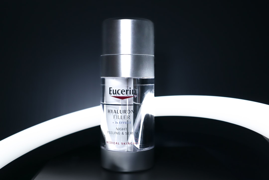 hyaluronic acid filler