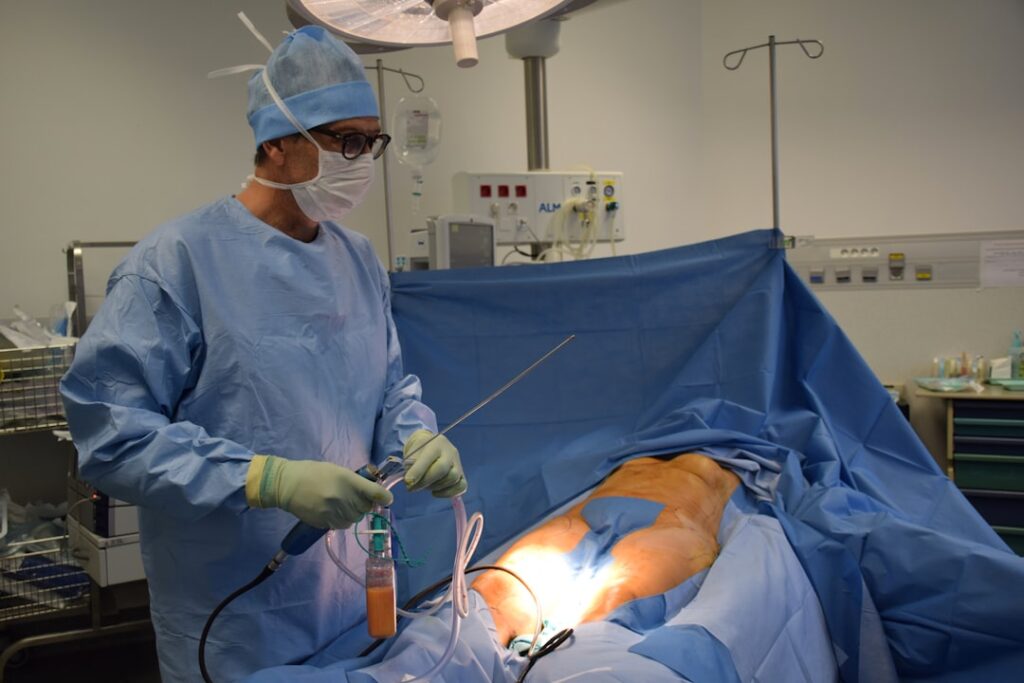 laser fat removal cost