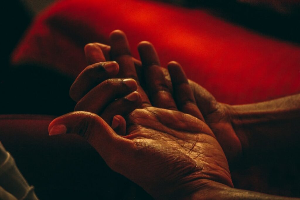 radiesse hands rejuvenation