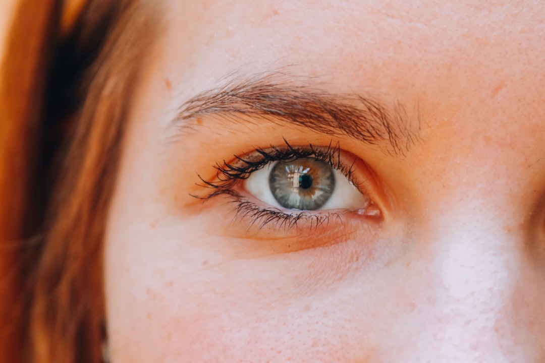 radiesse vs sculptra