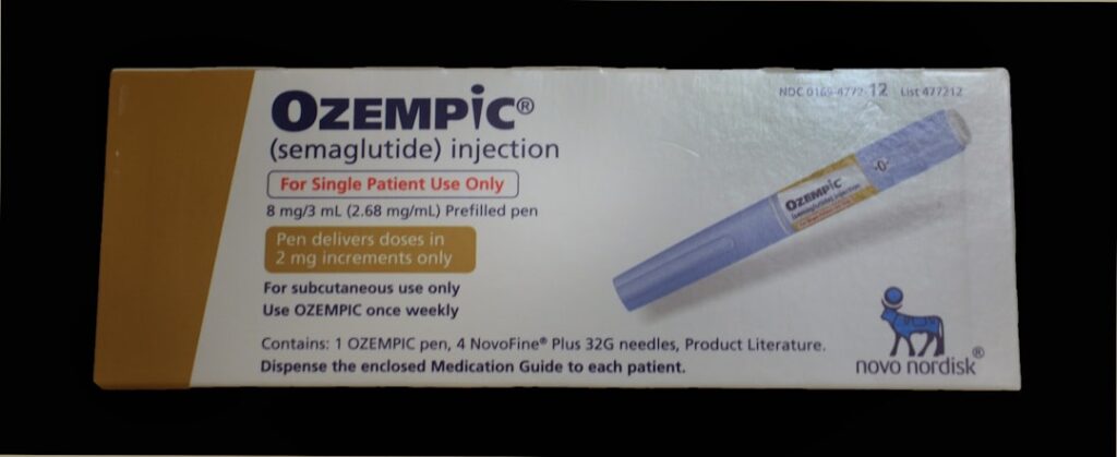 xeomin injections