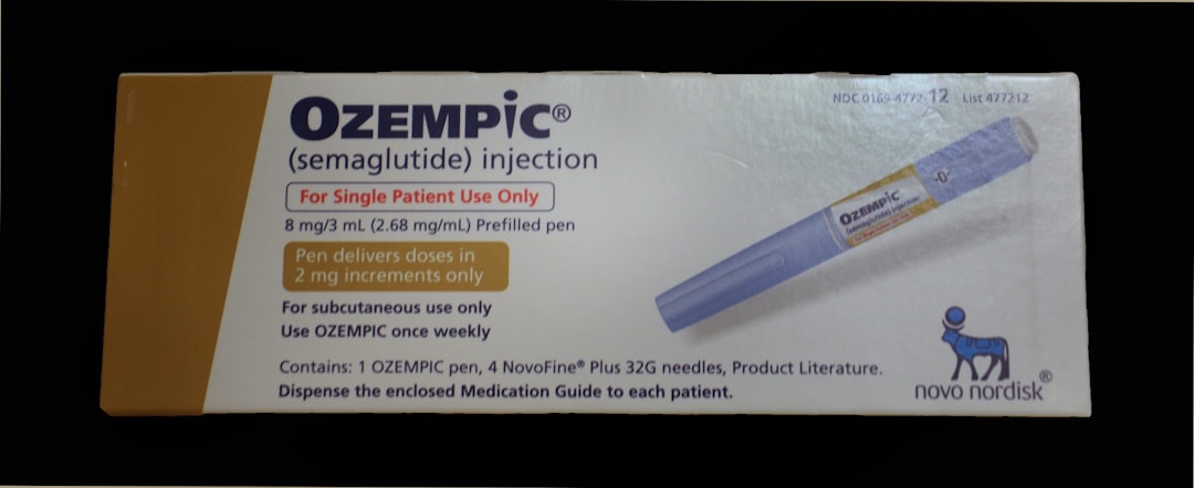 xeomin injections
