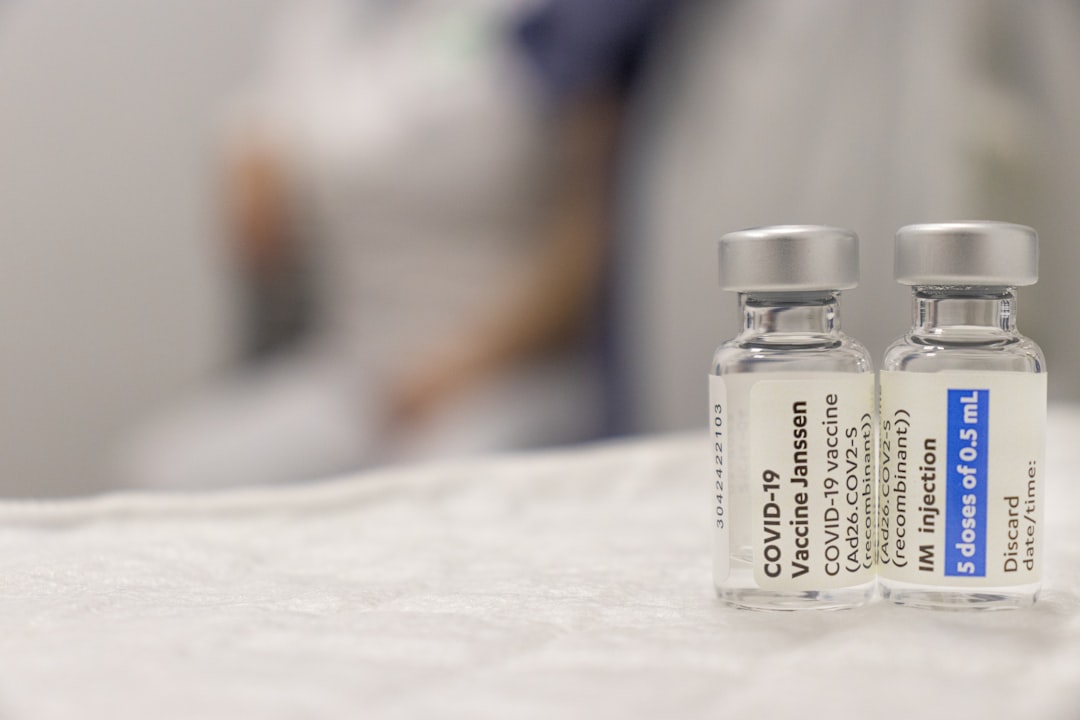 xeomin specials