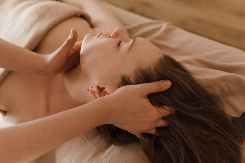 awake neck lift