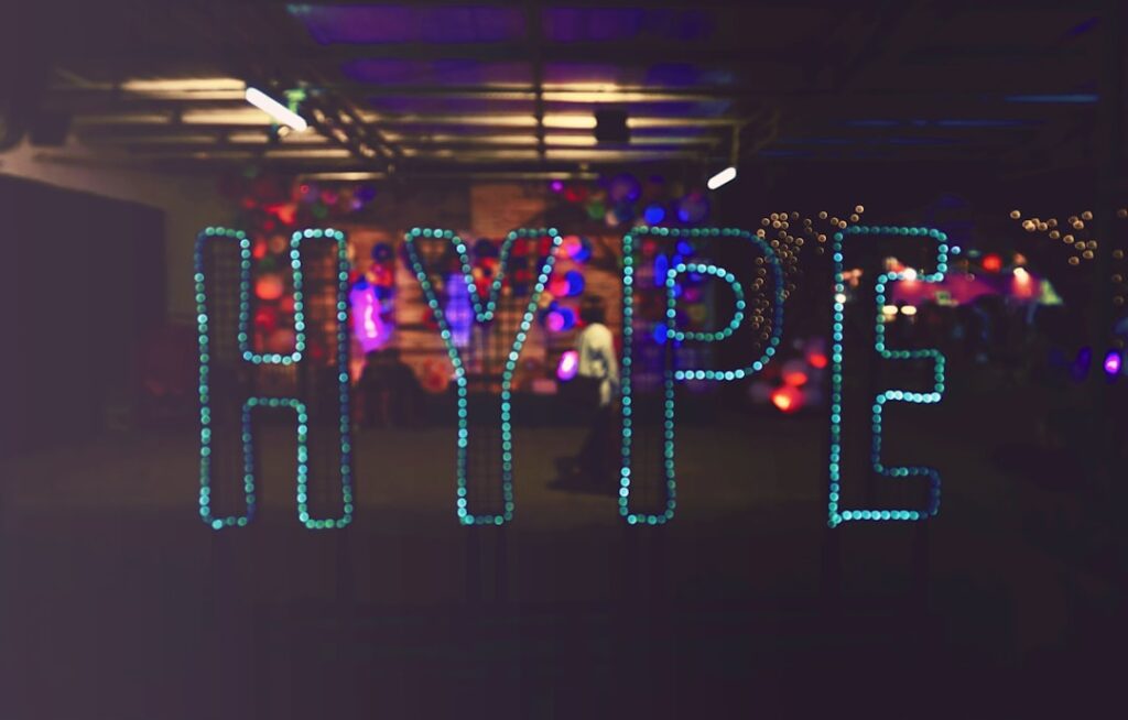hyper‑dilute radiesse