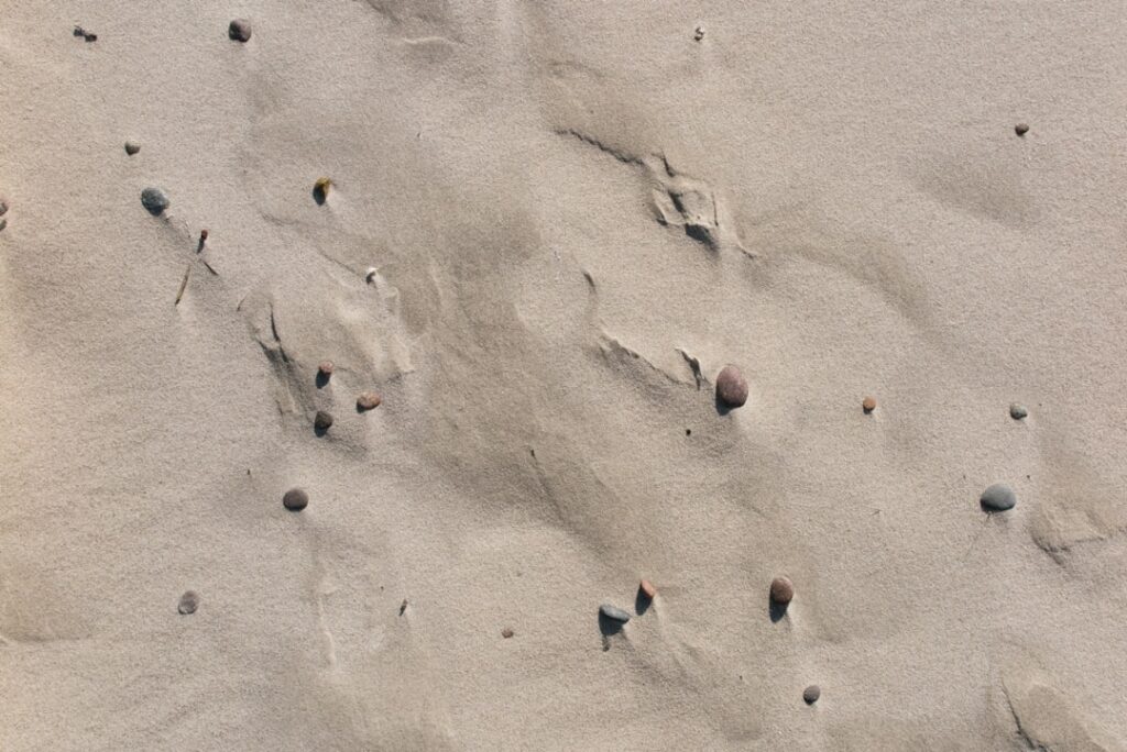 jeuveau crows feet