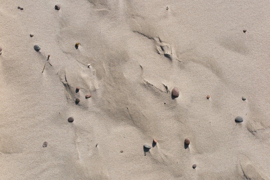 jeuveau crows feet