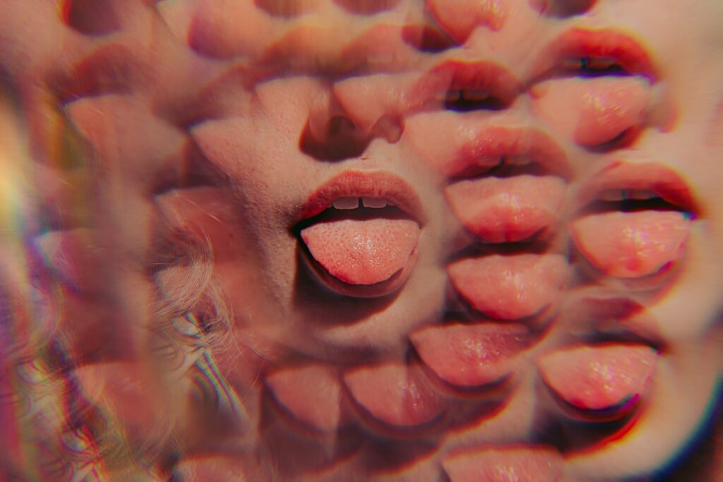 jeuveau lip flip