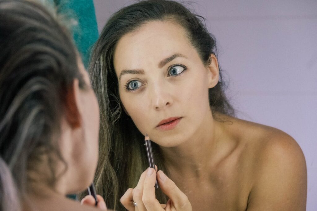 jeuveau vs botox