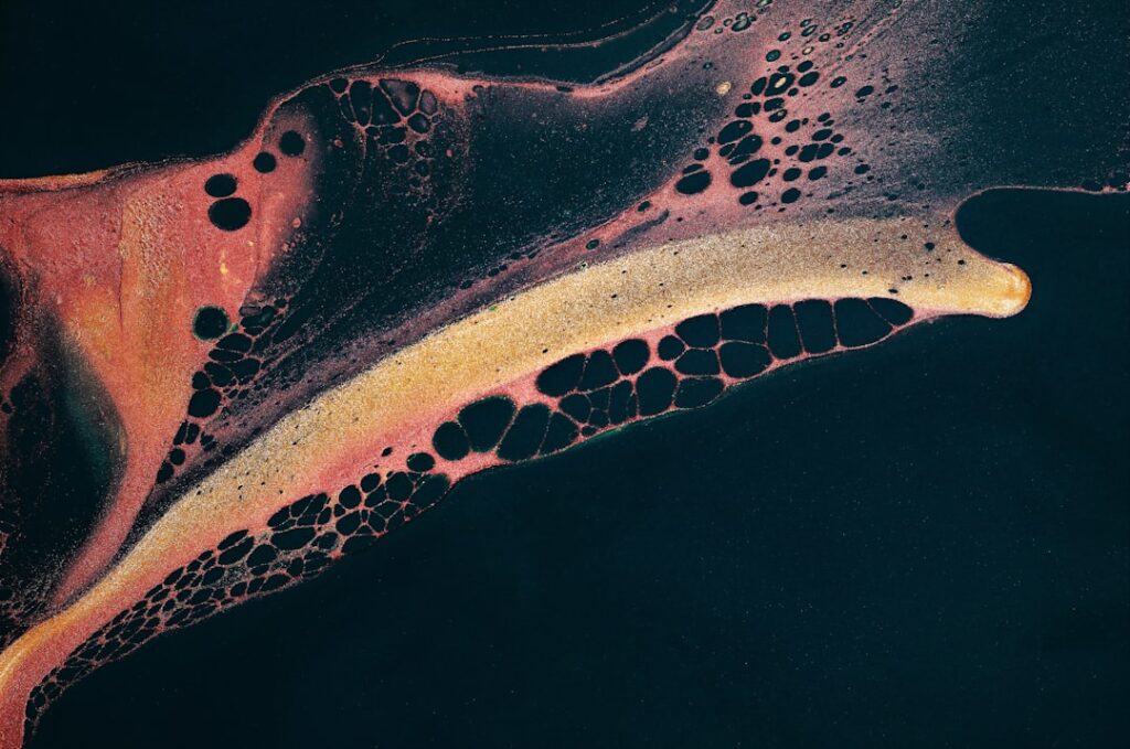 Neurotoxins
