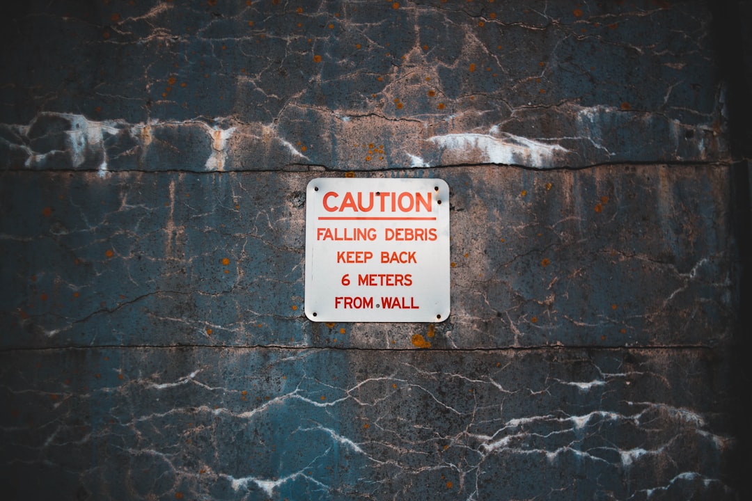 preventative jeuveau
