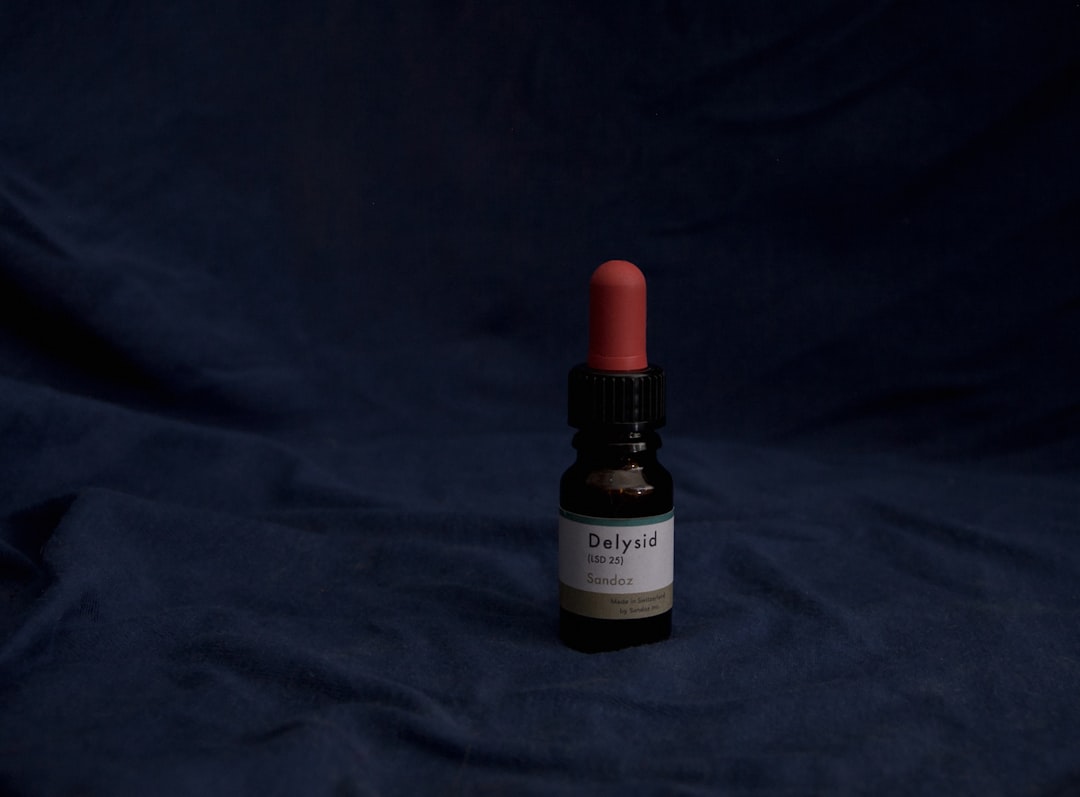 preventative xeomin