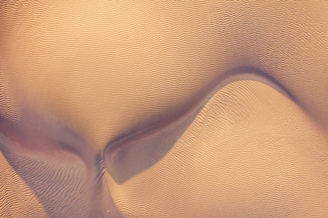 restylane cheek filler