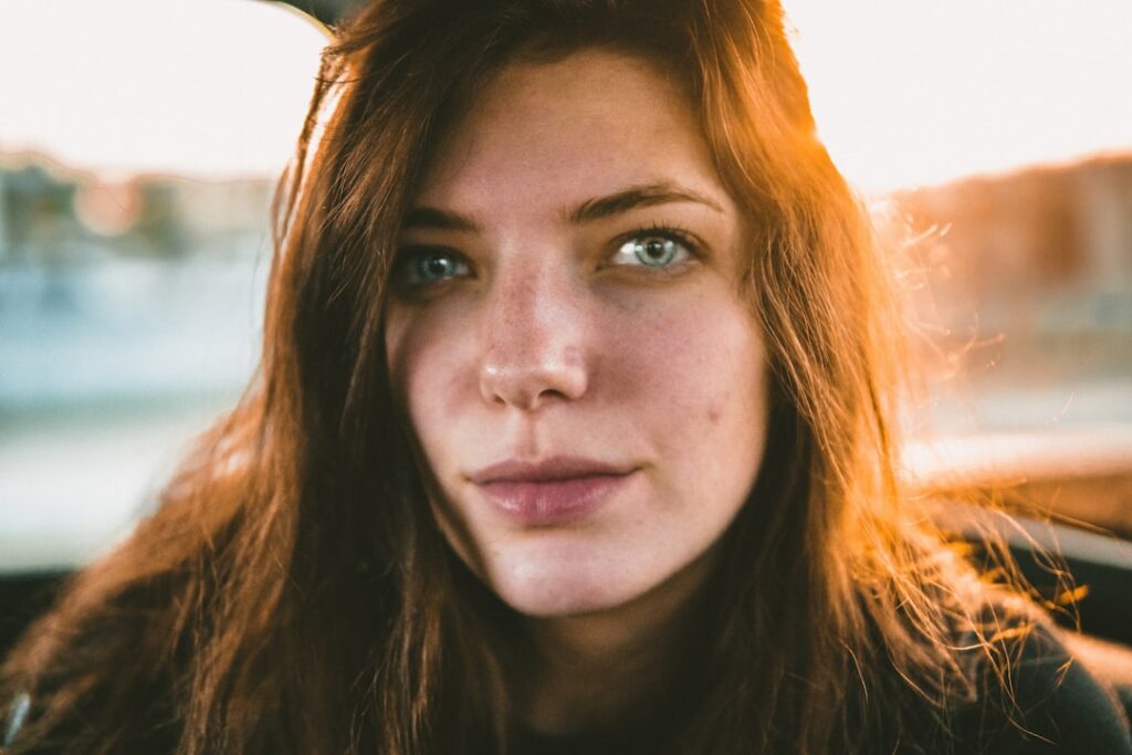 restylane cost