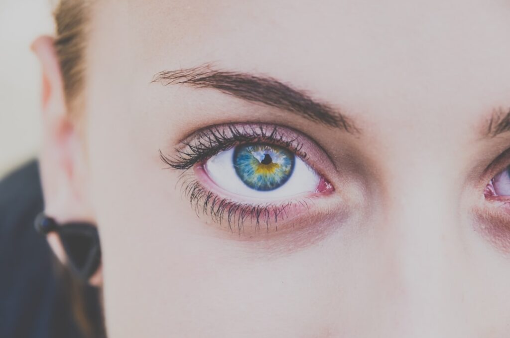 restylane eyelight