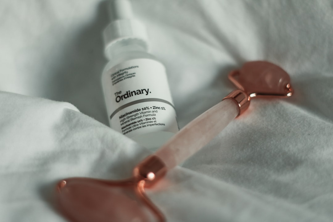 restylane