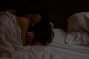 awake breast reduction