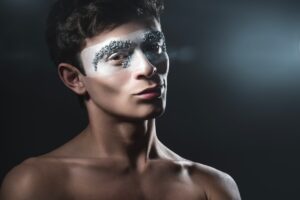 awake facelift