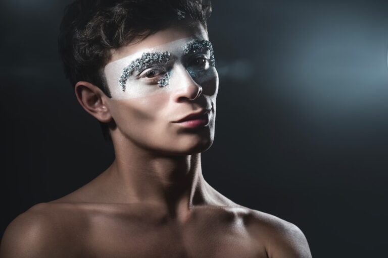 Awake Facelift: Your Radiant 2025 Guide